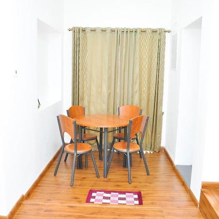 Spm Cottage Kotagiri Kültér fotó